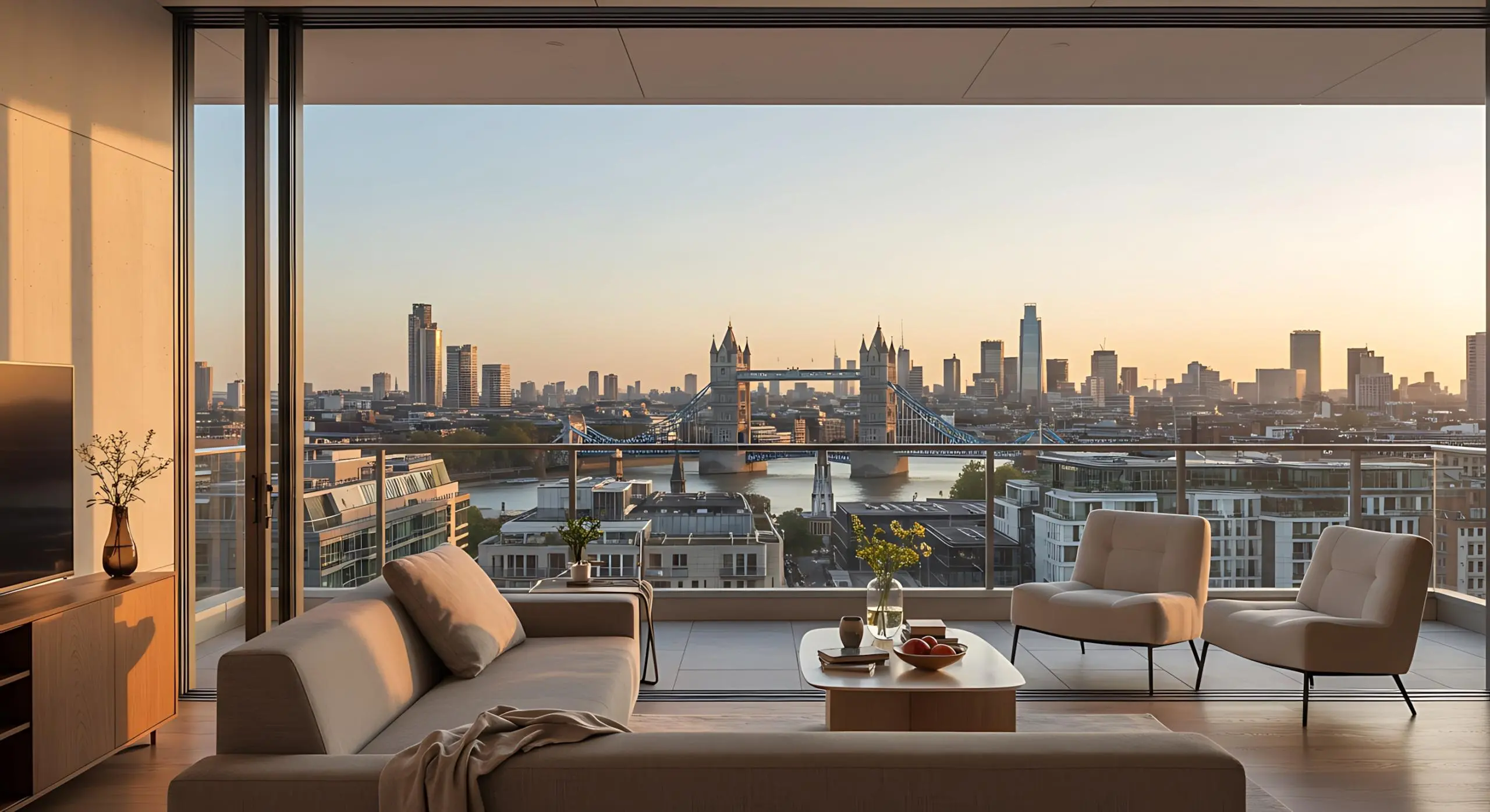 FAQs From International Buyers
