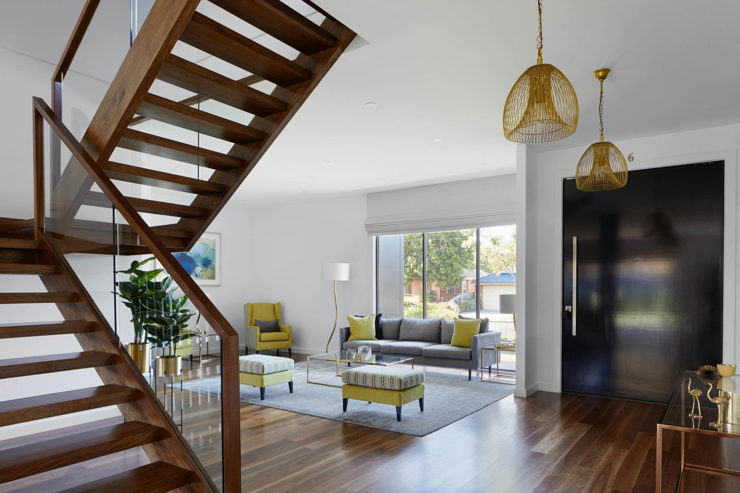 Tenants' Guide to Property Management