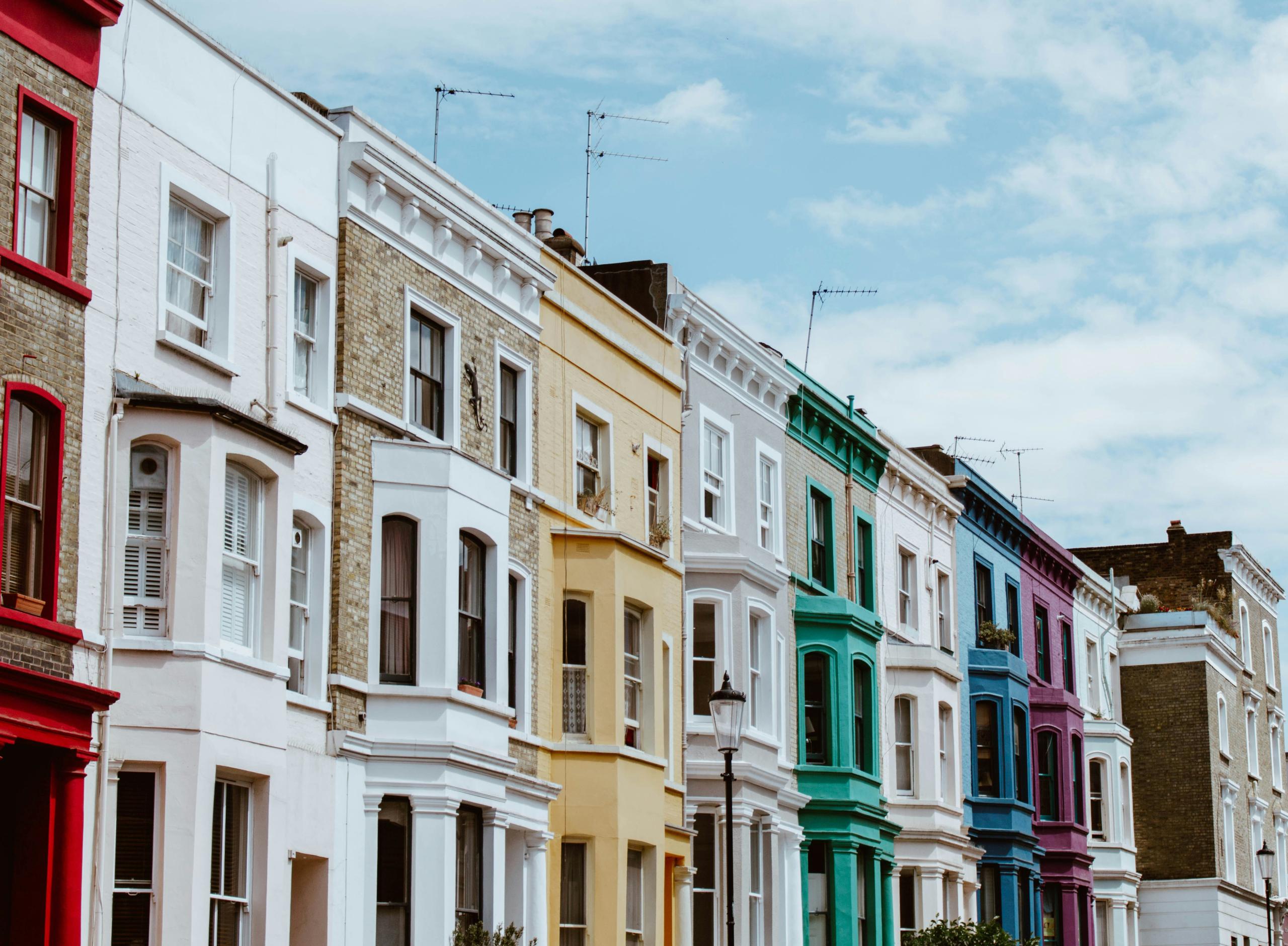 Guide to Selling Your Property