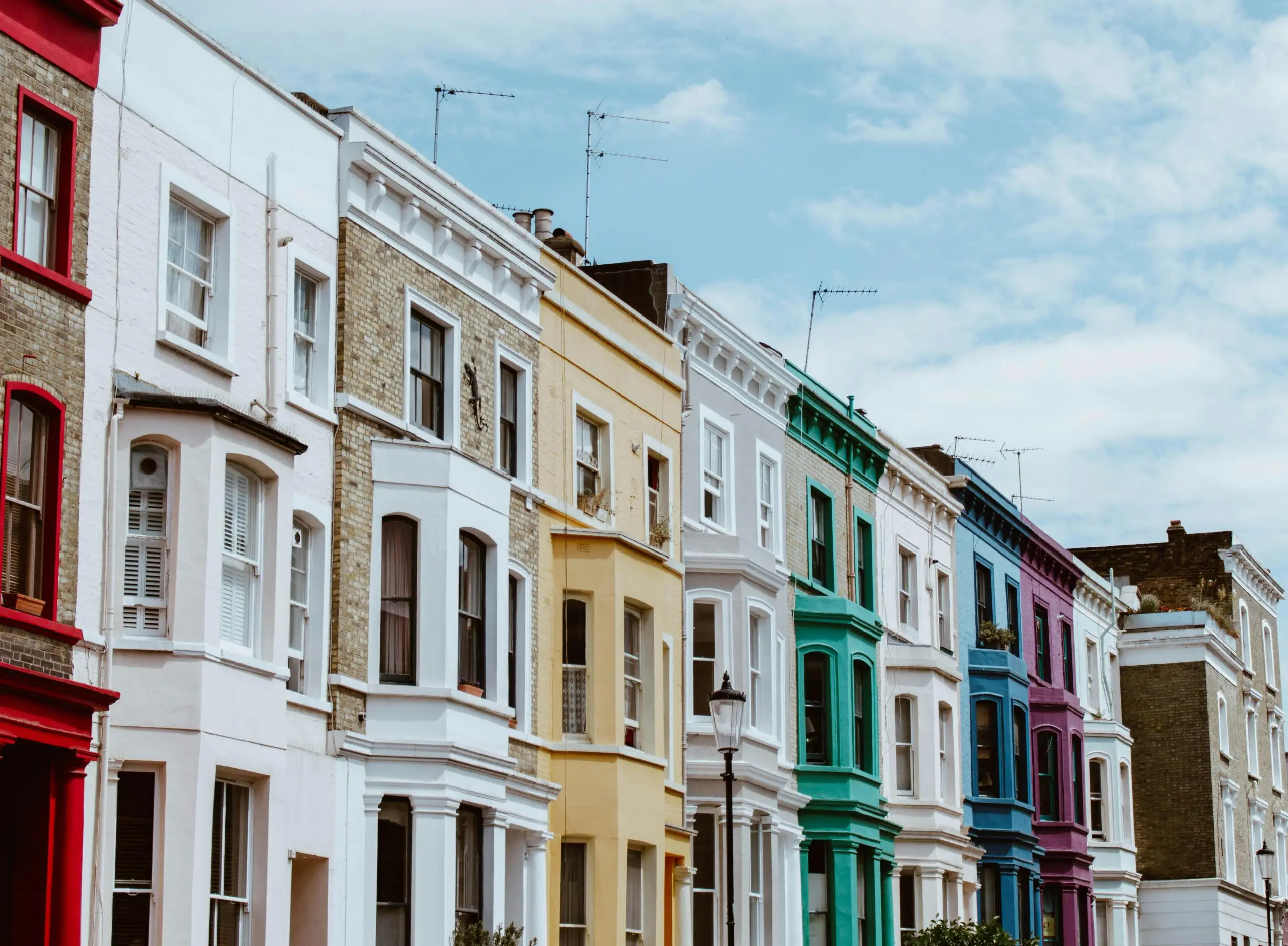 Guide to Selling Your Property