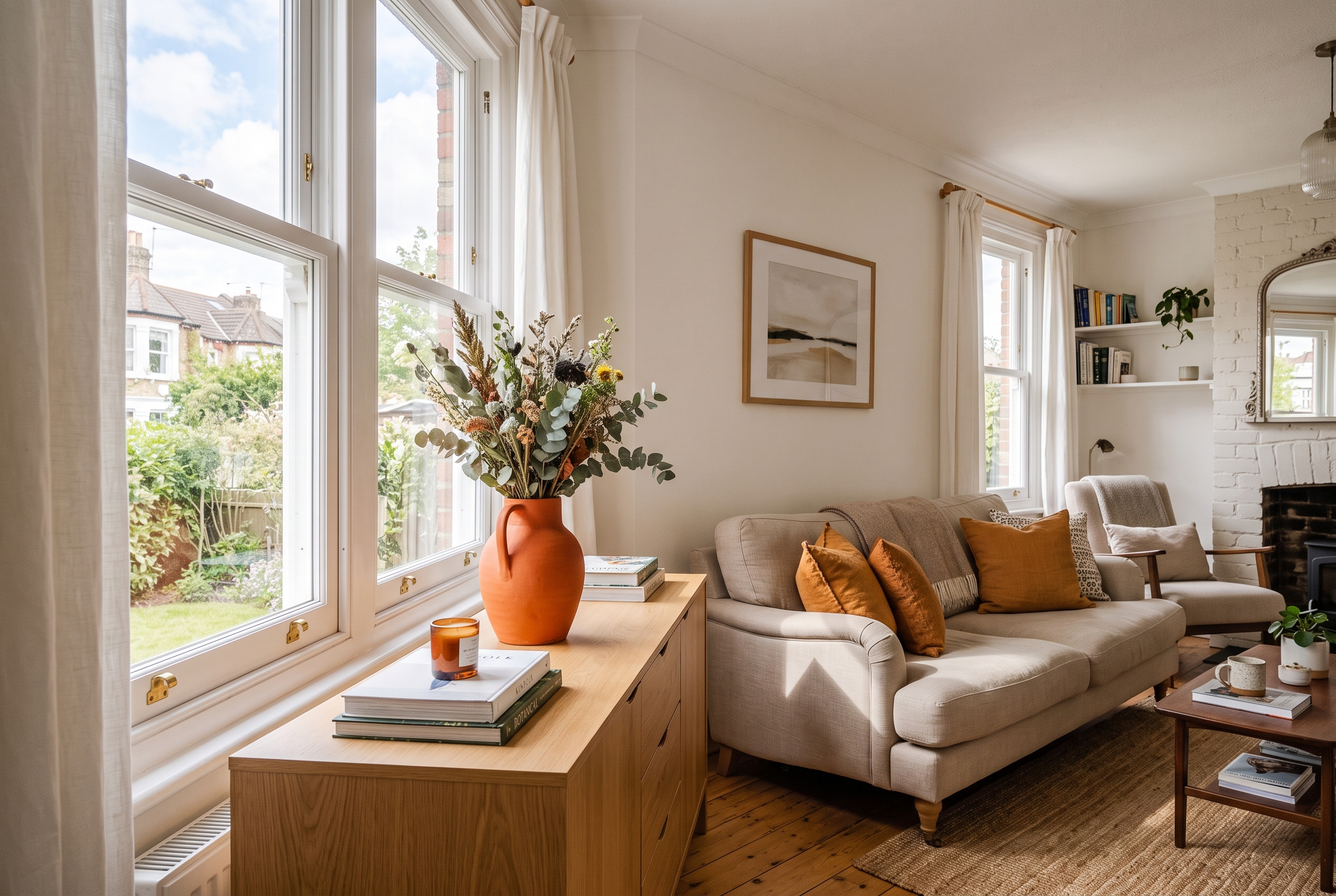 Why the Lowest Agent Fee Can Cost You the Most