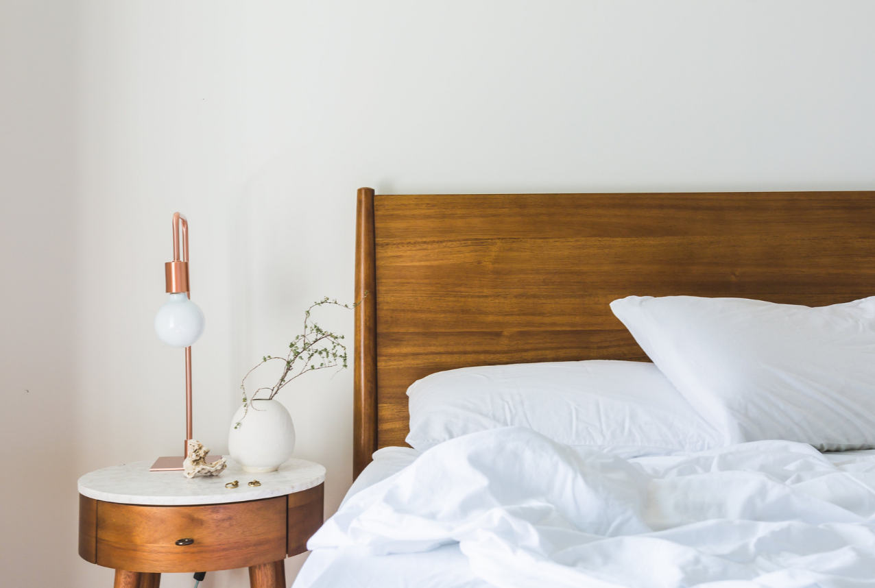 What is Material Information? - NTS Guide for Sellers