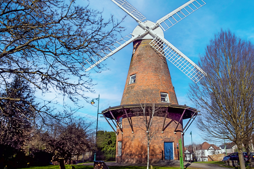 What's on in Rayleigh, Hockley and Hullbridge: September 2026