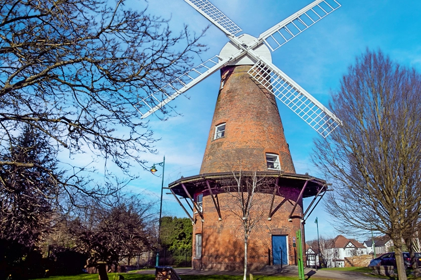 What's on in Rayleigh, Hockley and Hullbridge: September 2026