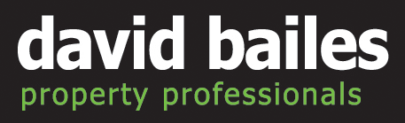 David Bailes Property Professionals