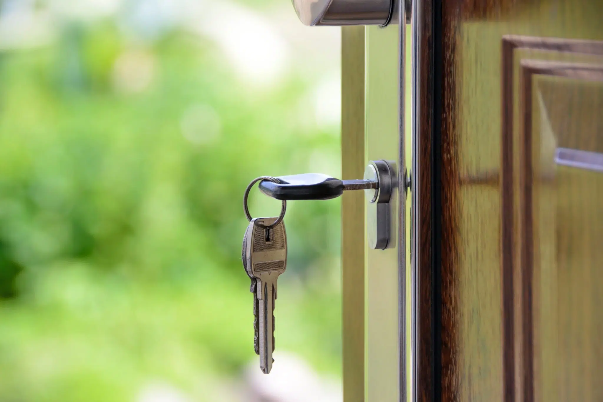 Avoiding pitfalls in the process of selling a house