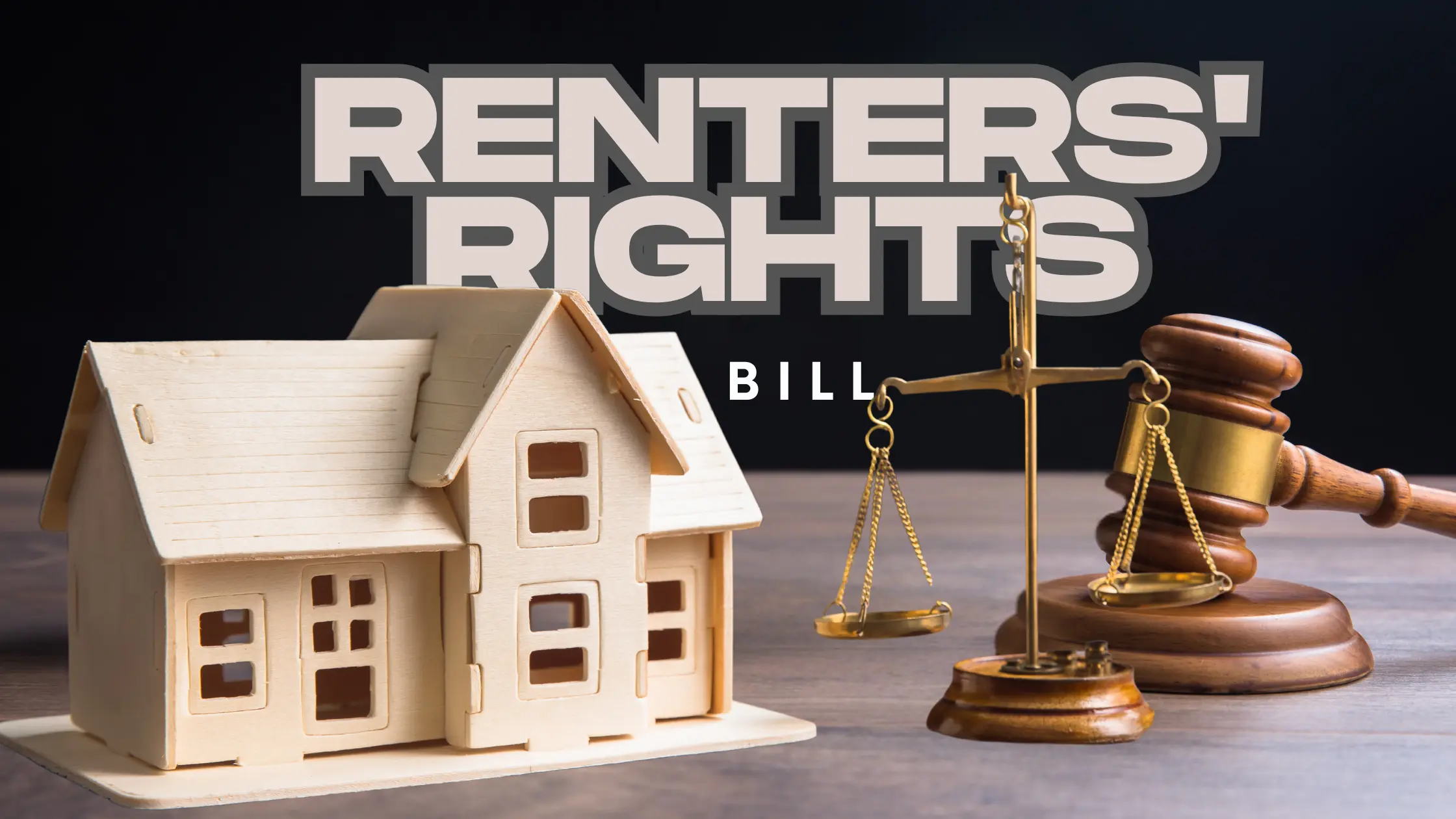 How Will the Renters Rights Reform Bill (2025) Affect Landlords