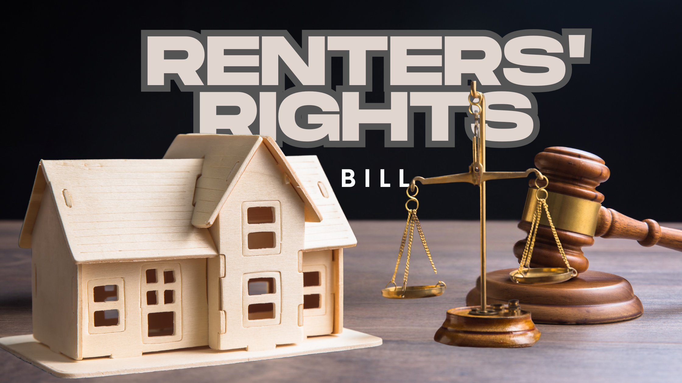 How Will the Renters Rights Reform Bill (2025) Affect Landlords