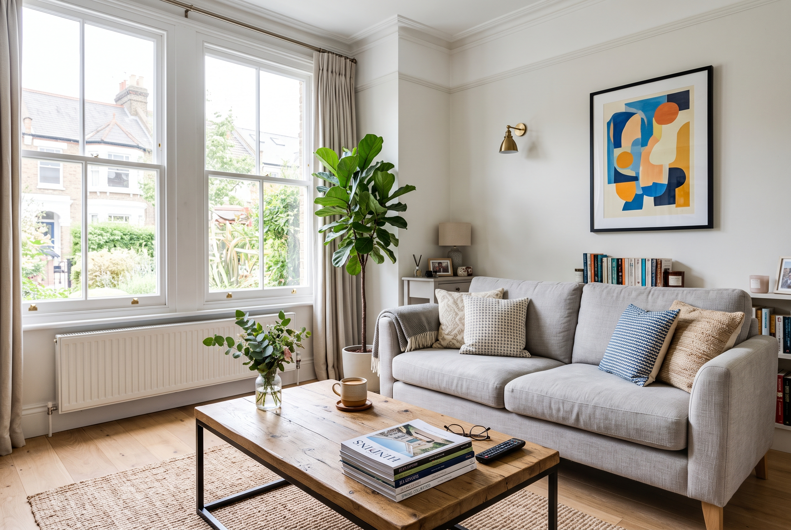 Tiverton Property Market 2026