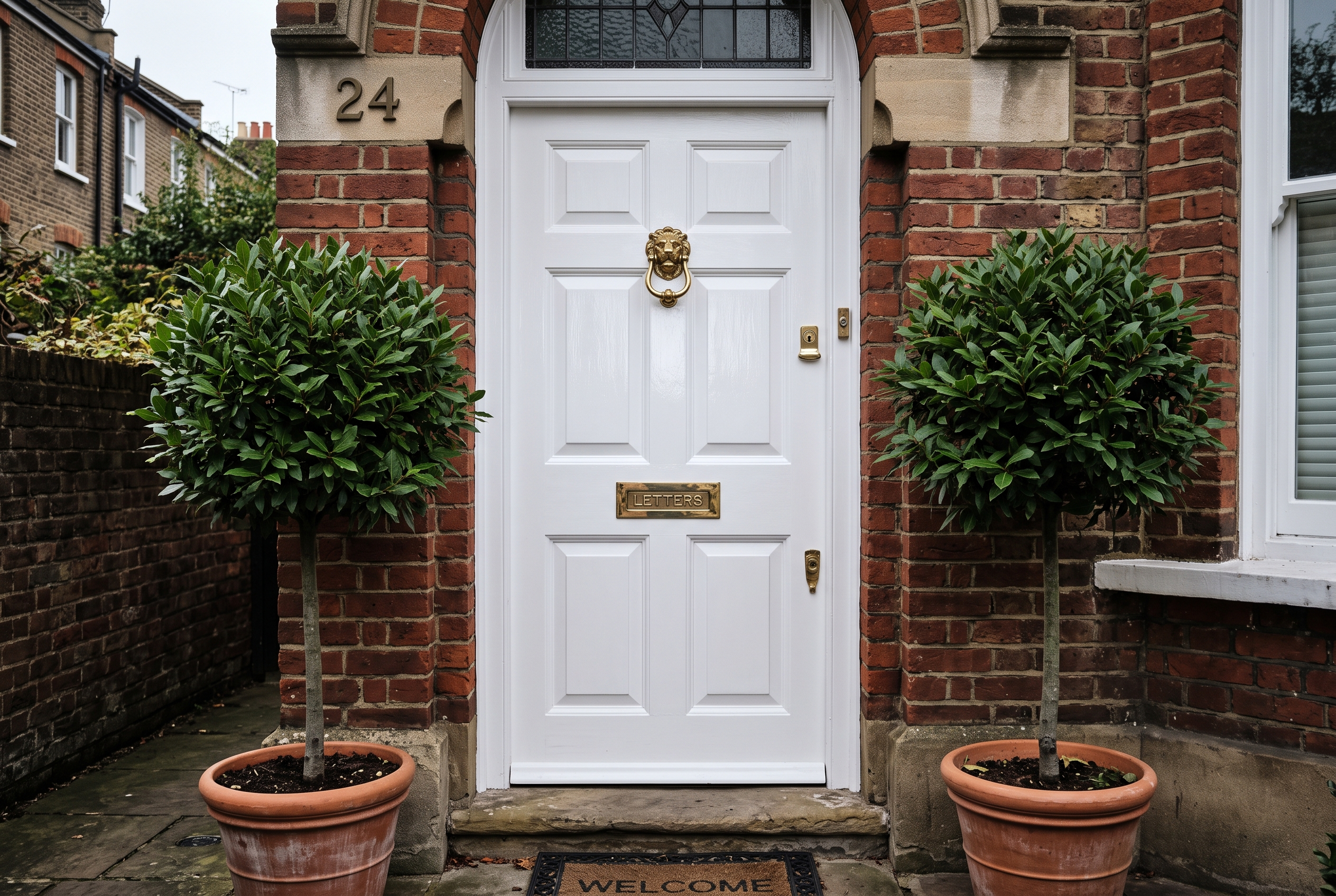 Becoming a Landlord in Devon
