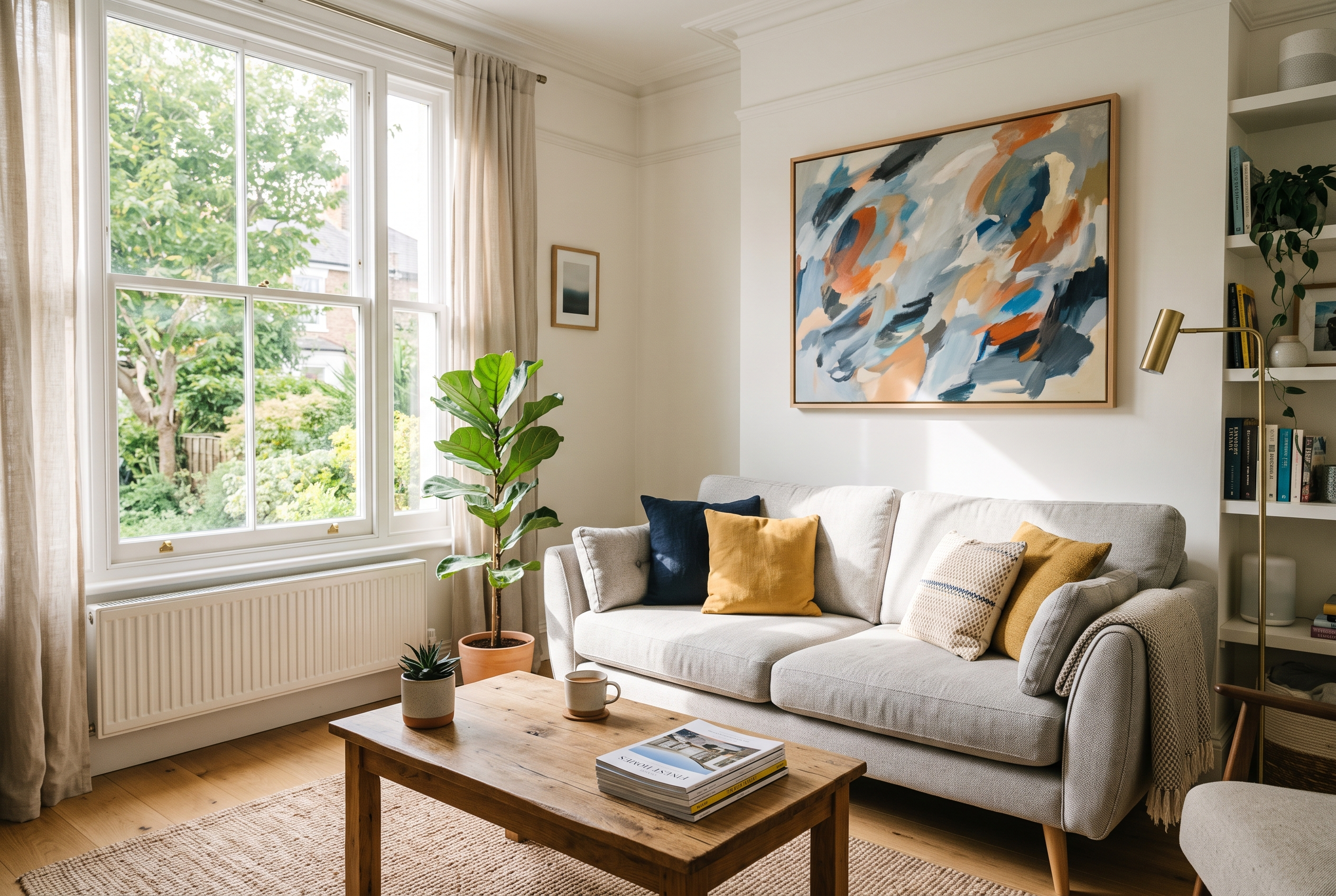 Renters' Rights Act Guide for Landlords