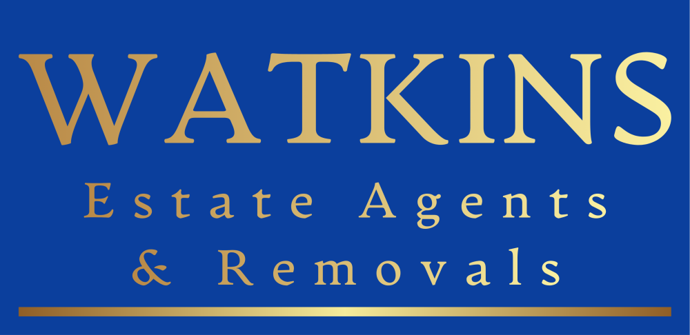 Watkins Estate Agents