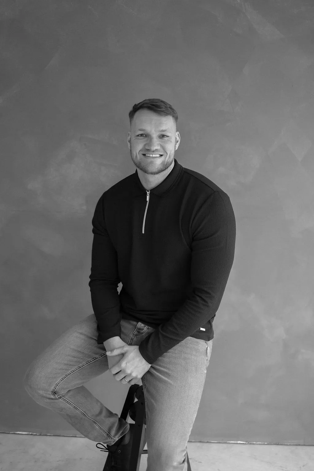 Nathan Watkins