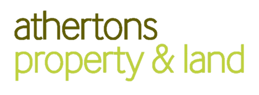 Athertons