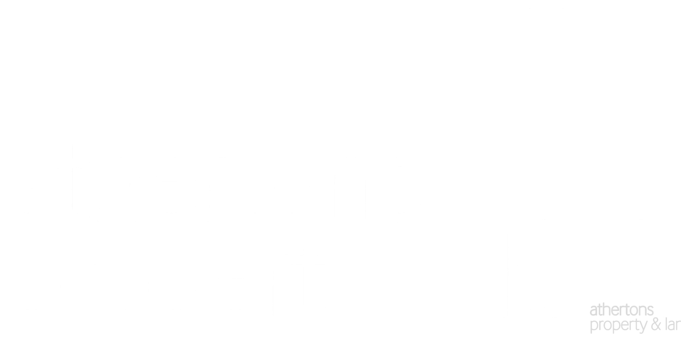 Athertons