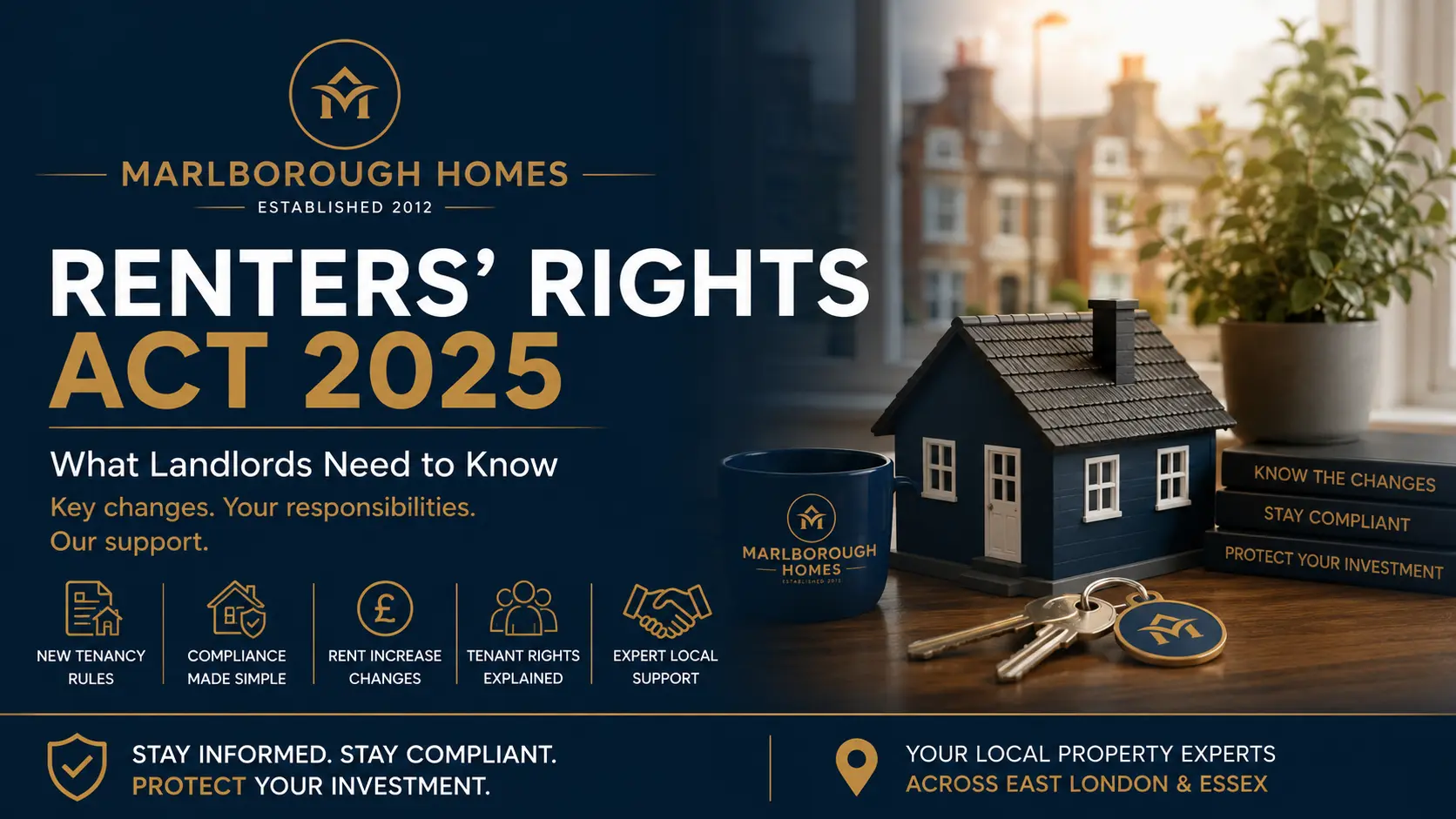 Renters Rights