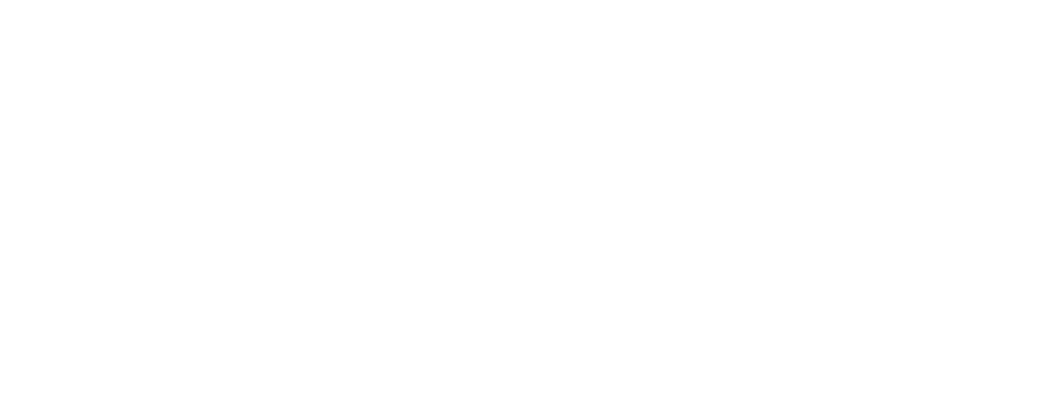Curtis Law Estate Agents Limited