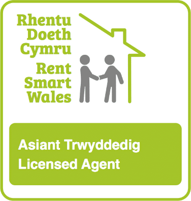 Rent Smart Wales | Property Ombudsman | PropertyMark | Williams Lettings