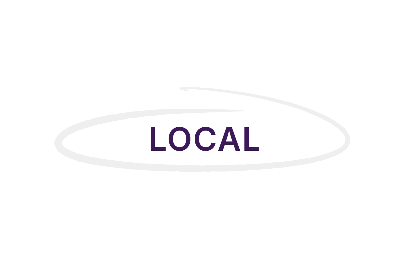 LOCAL