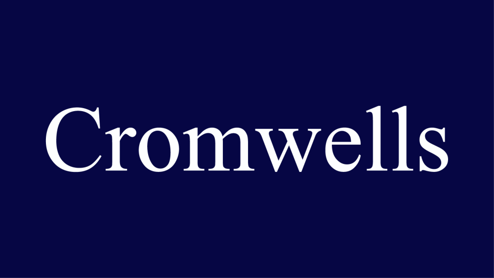 Cromwells Estate Agents