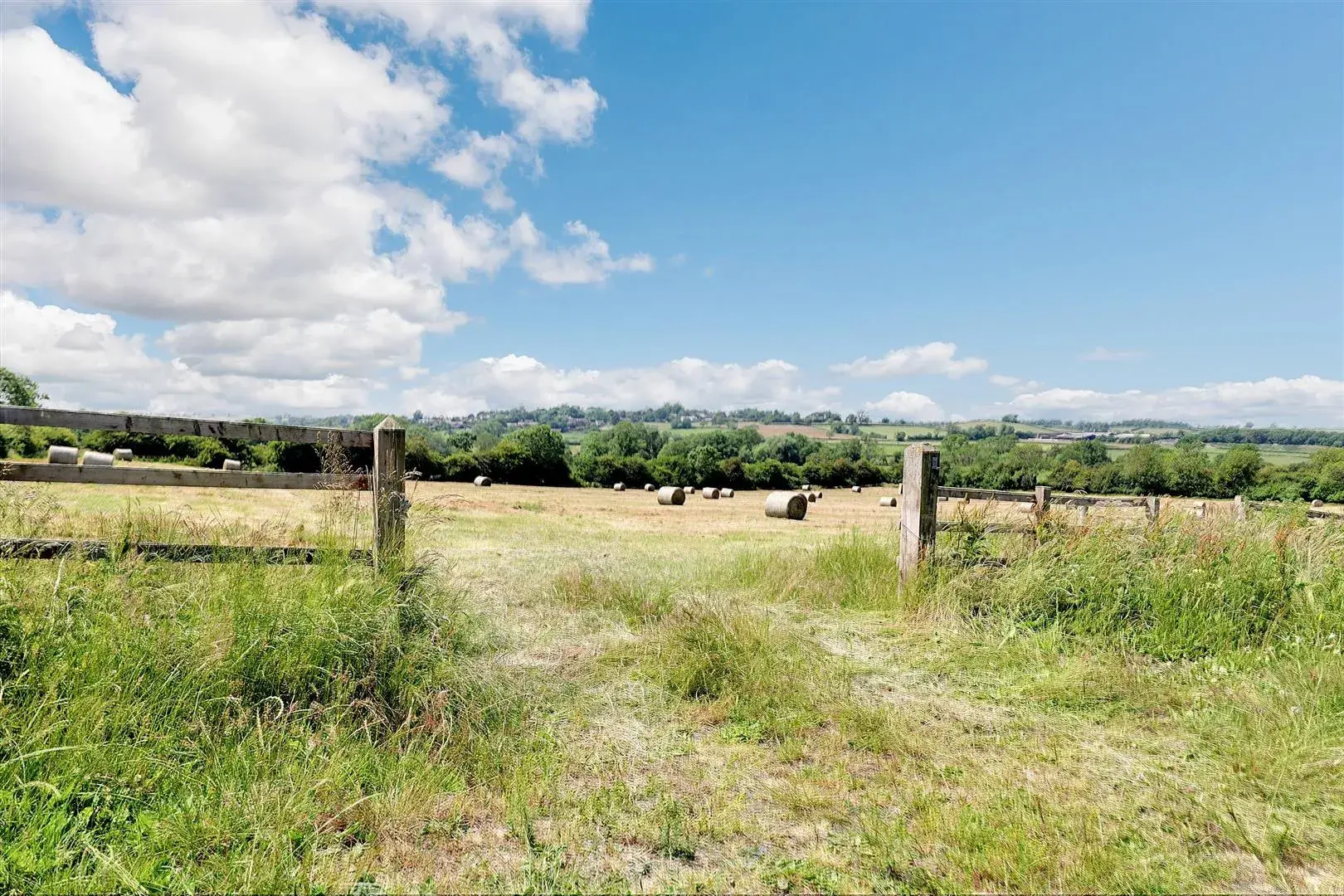 Second Sustainable Farming Incentive 2026 Application Window Opens Soon