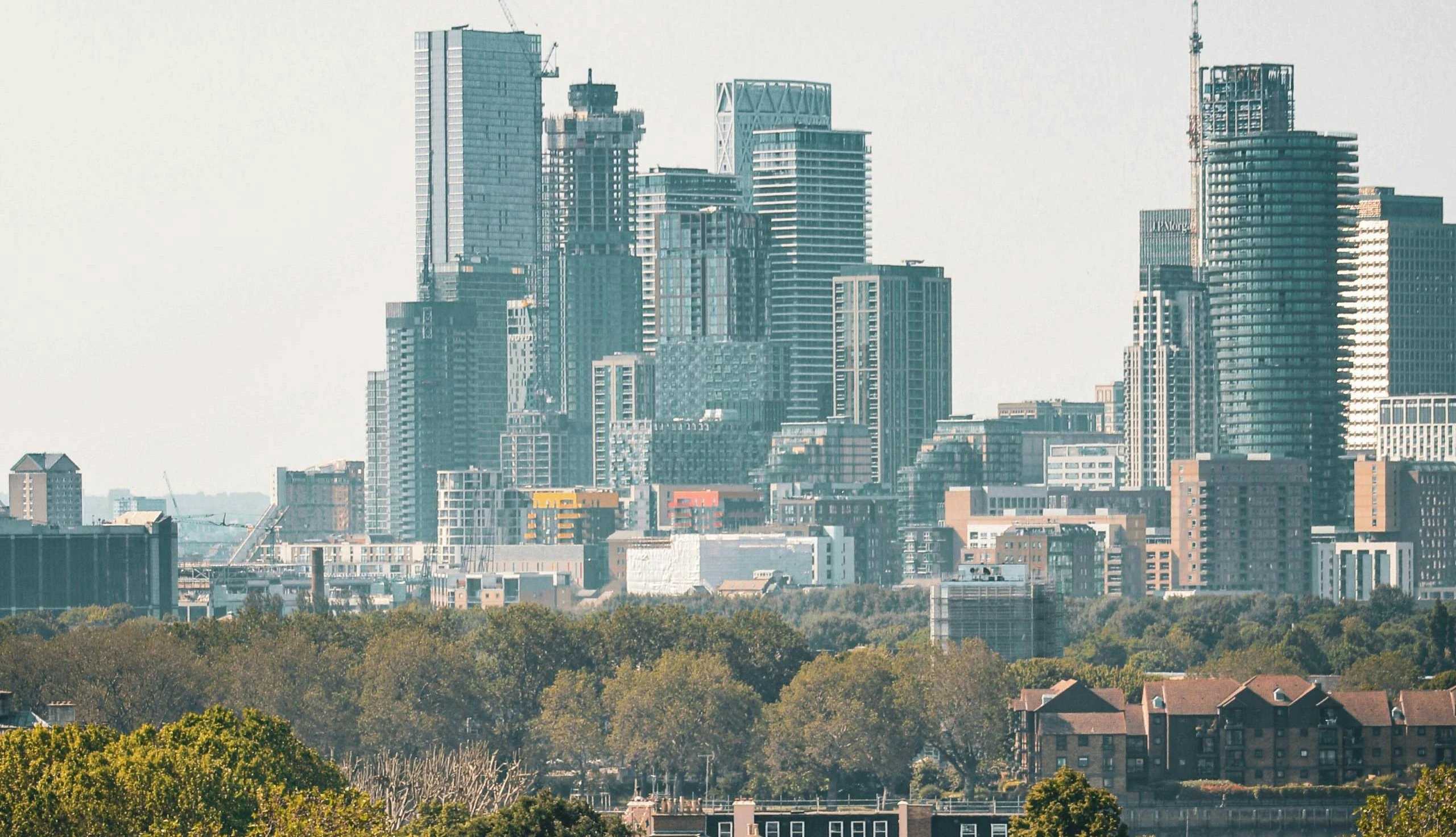 Changes Landlords Need to Know in 2026