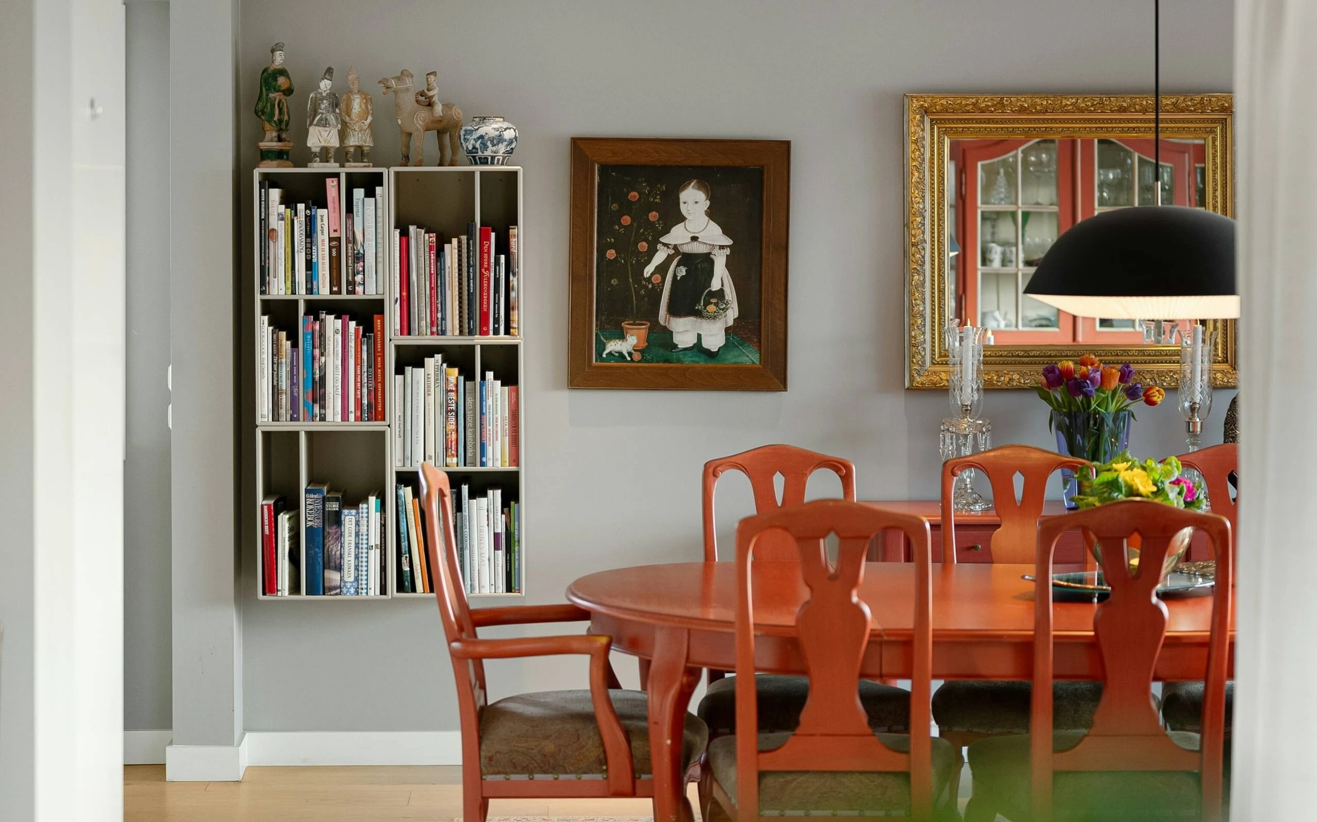How to Get Your London Home Market-ready