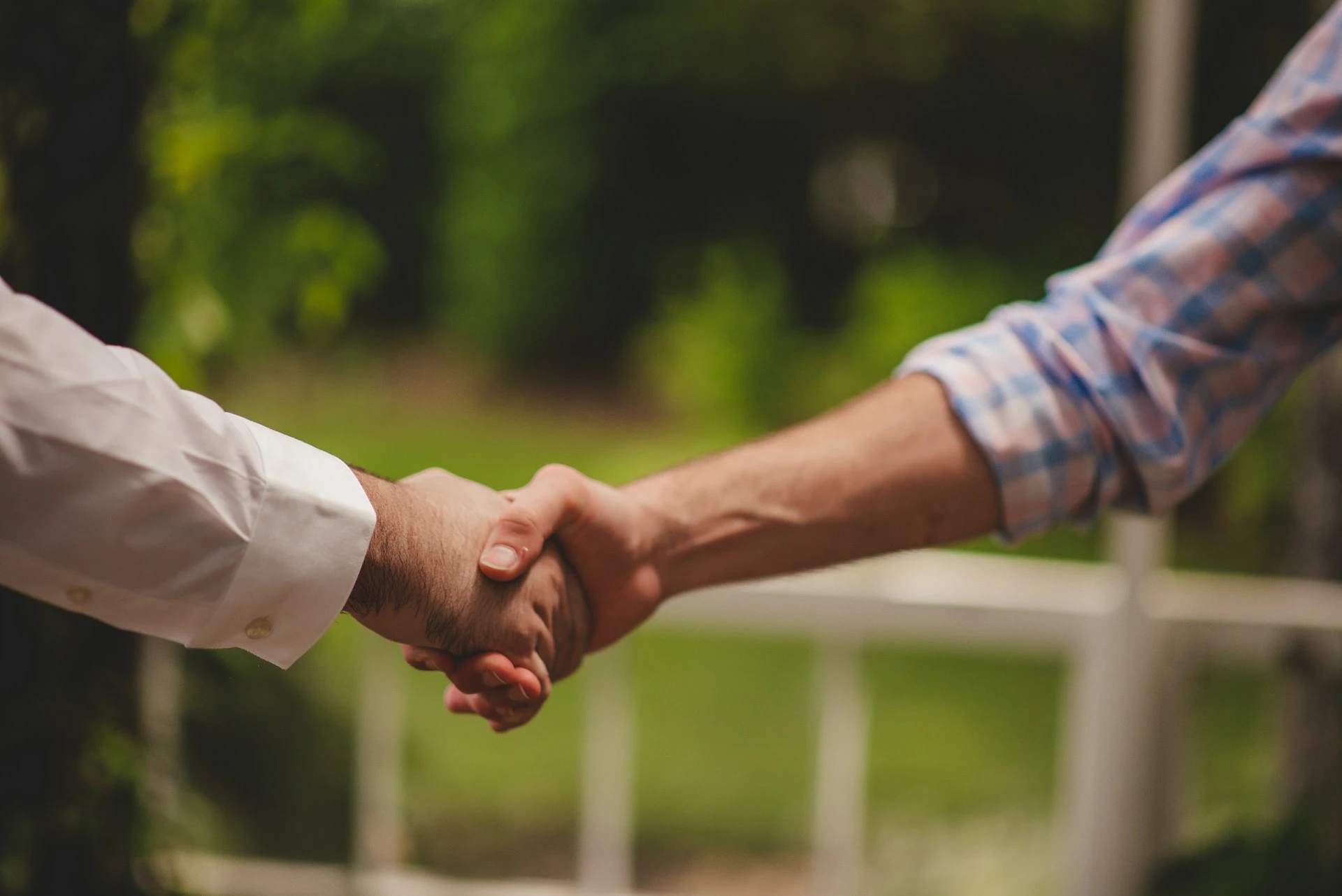 Why Darlington buyers are in a stronger position this autumn