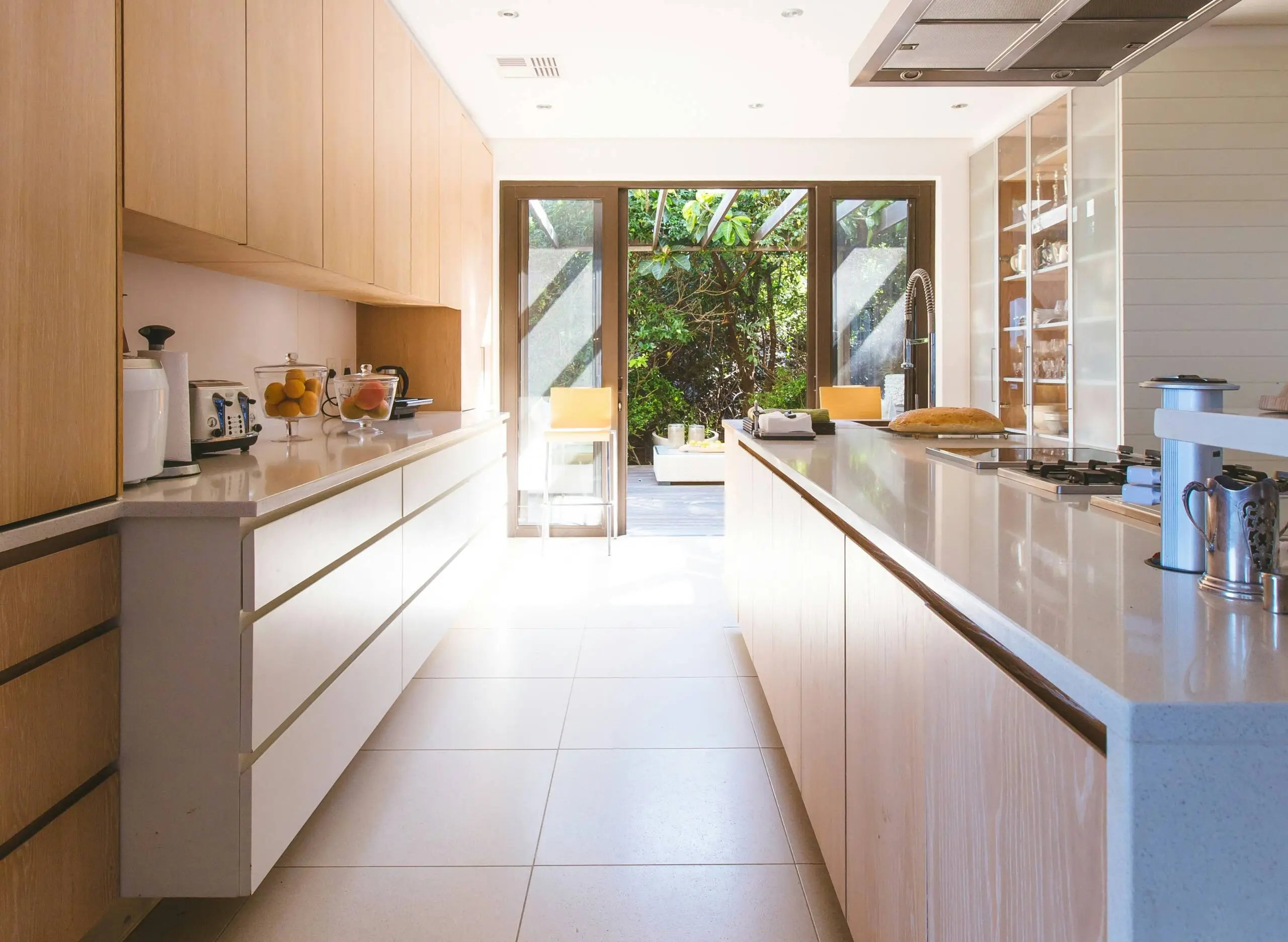 Selling Your Home: What to Expect