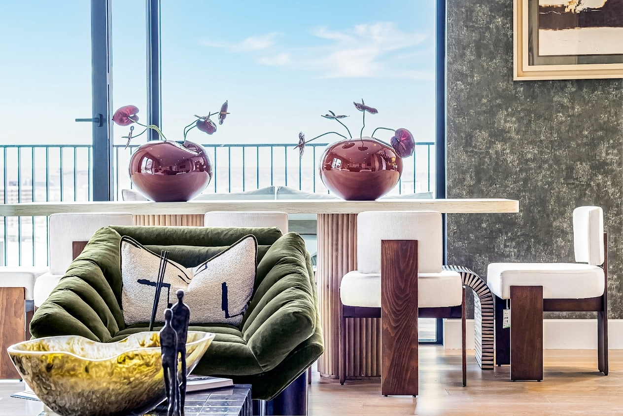 Preparing Your Home for Property Photography: A Complete Guide