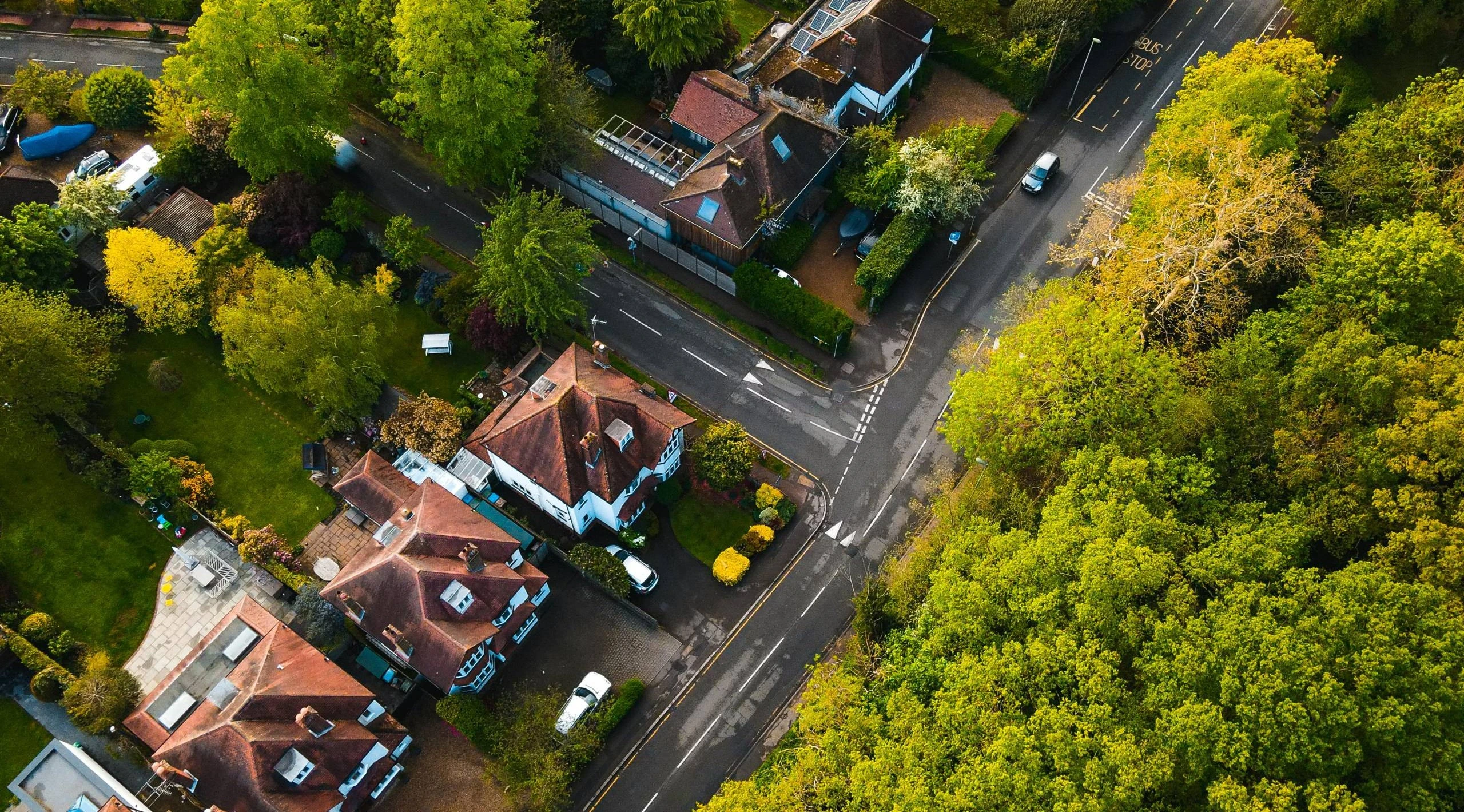 Renters' Rights Act: What Tenants Need to Know