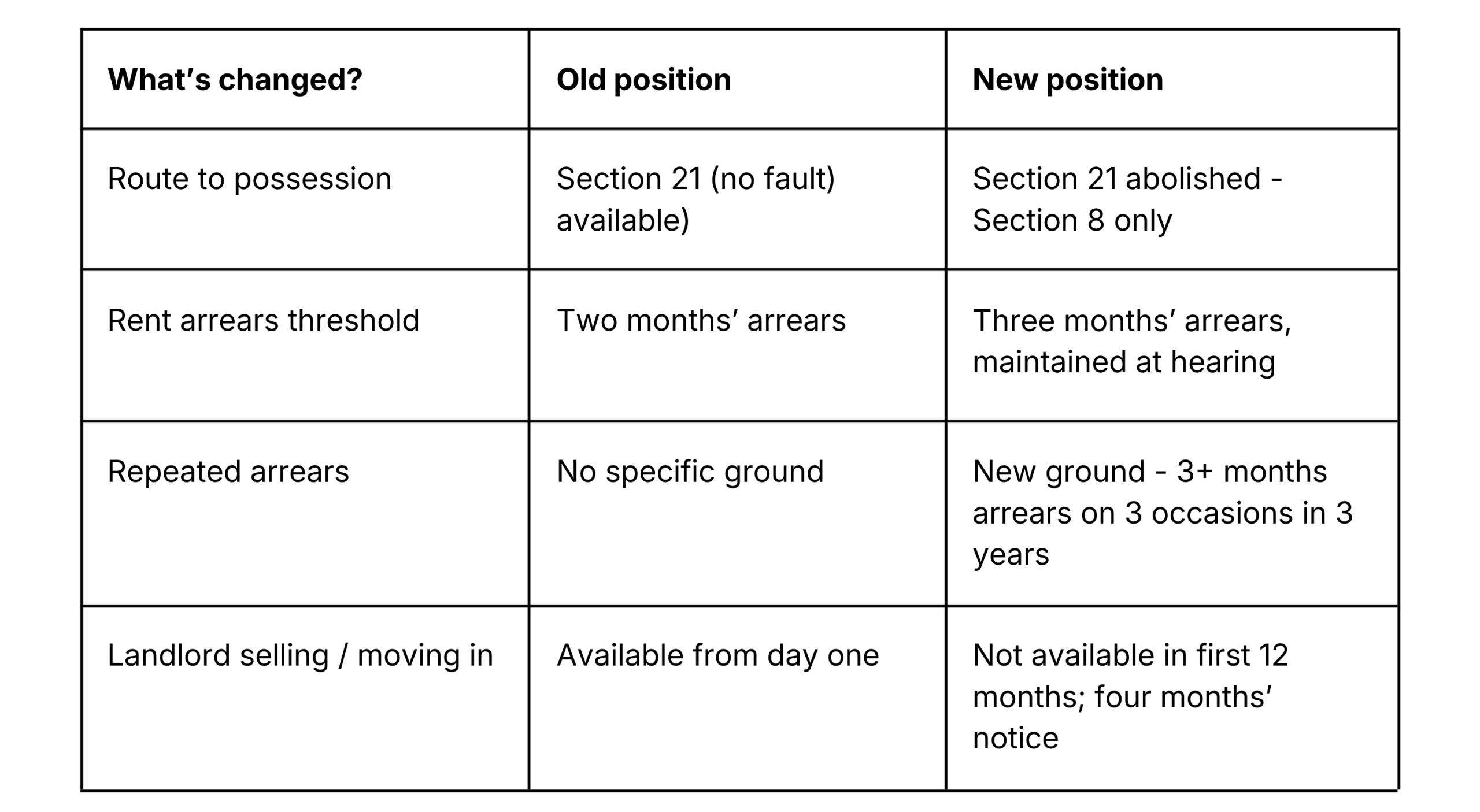 Untitled document (3).pdf (2)