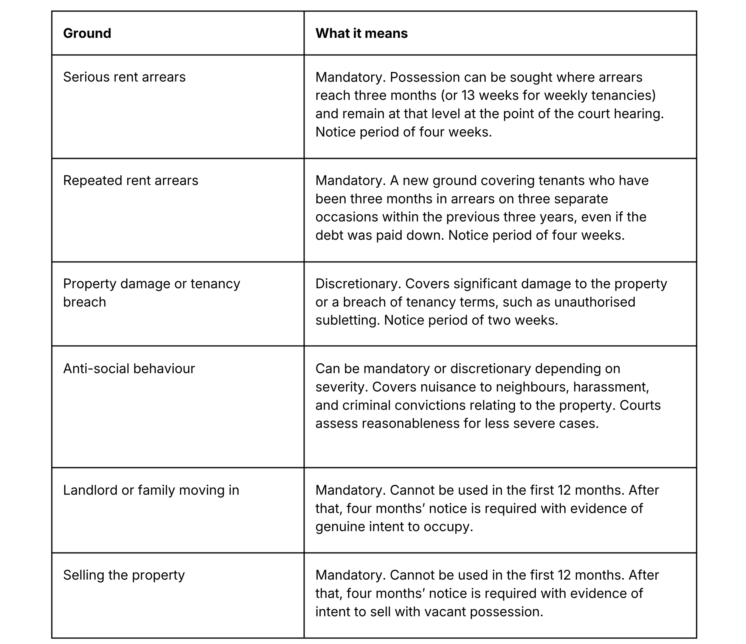 Untitled document (3).pdf (3)