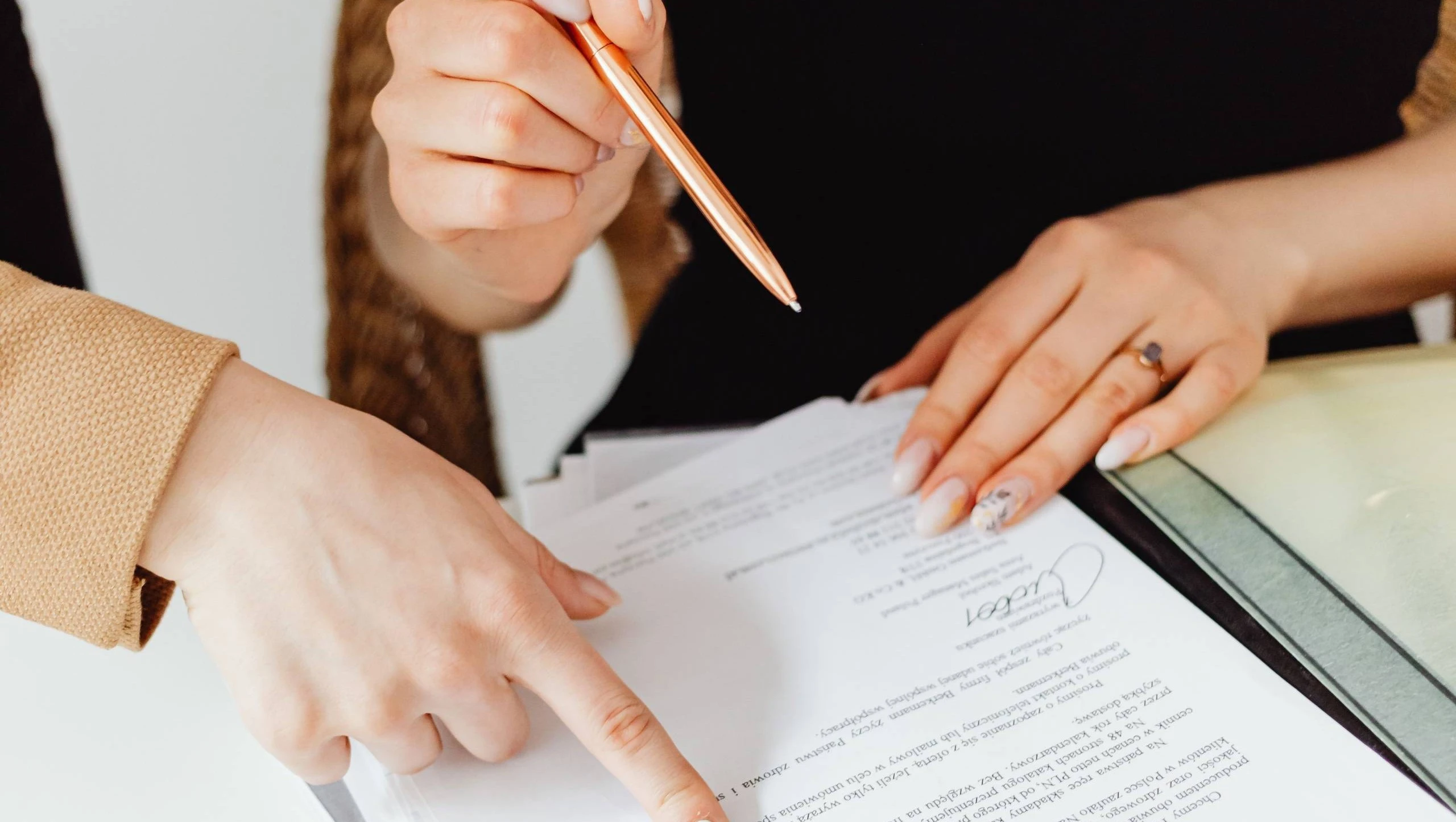 Understanding Section 8 Grounds Under the Renters’ Rights Act
