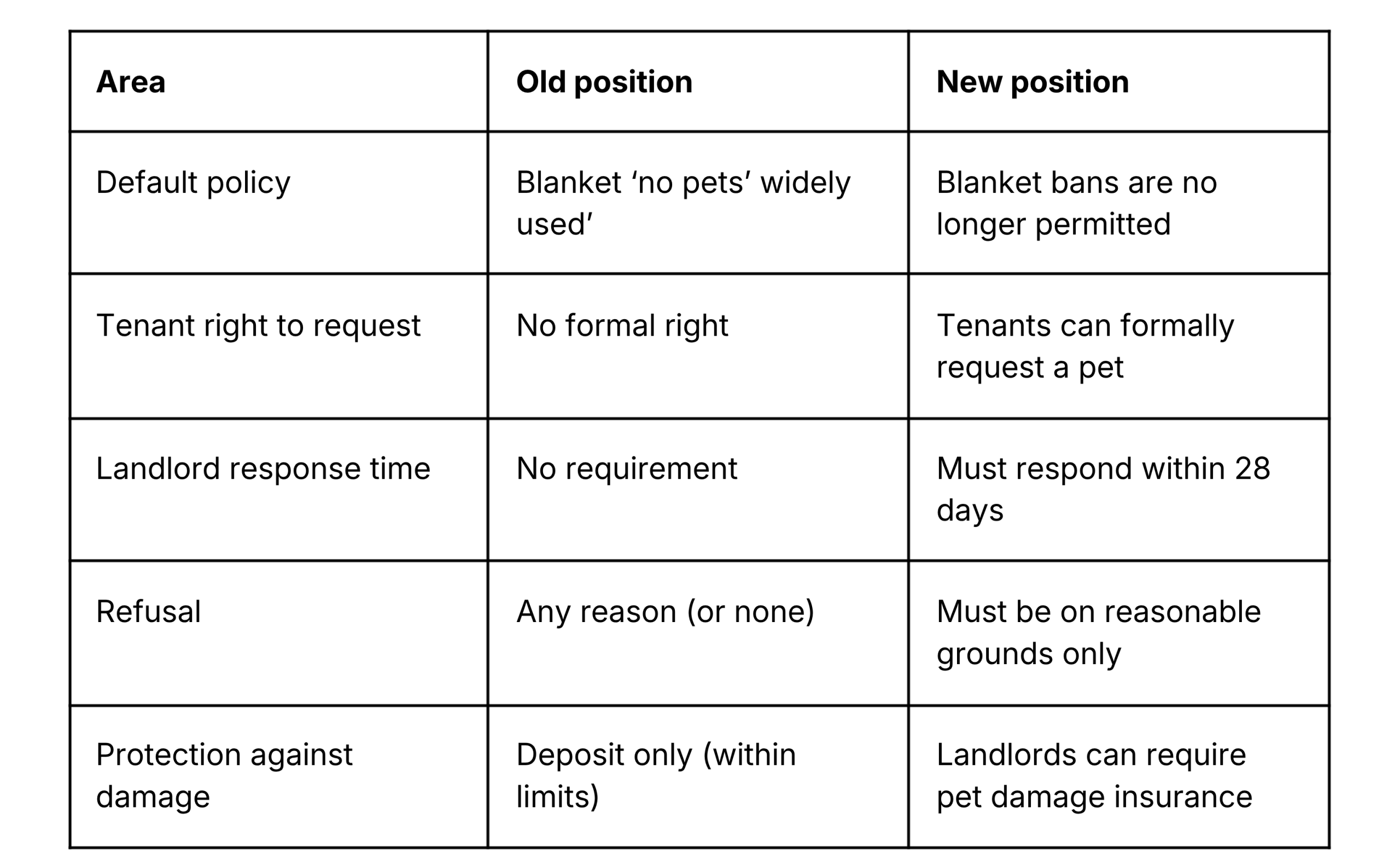 Untitled document (3).pdf (4)