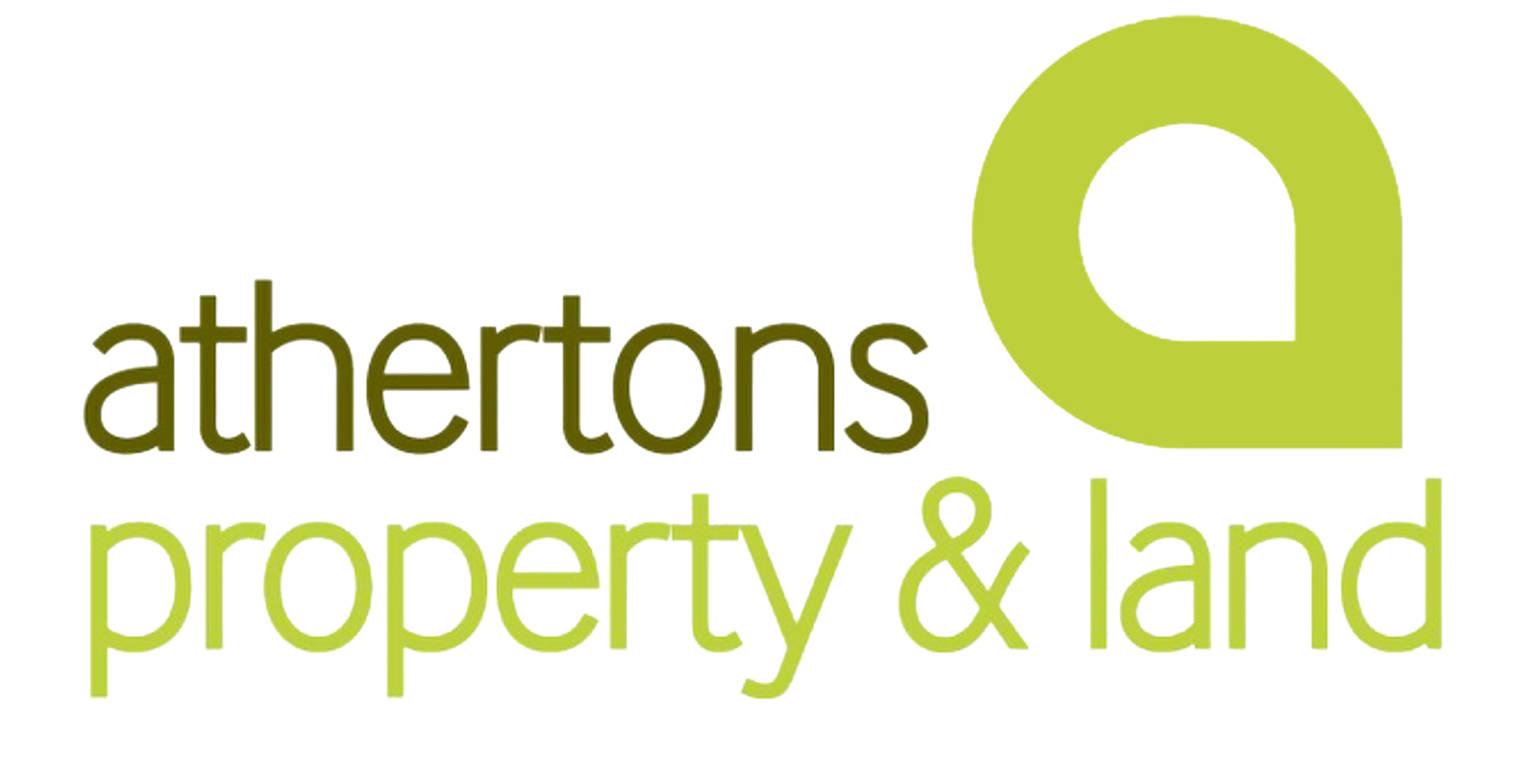 Athertons