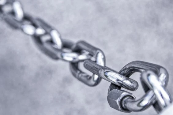 Managing Property Chains