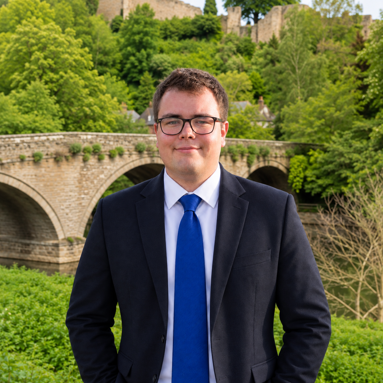 Matt Owen