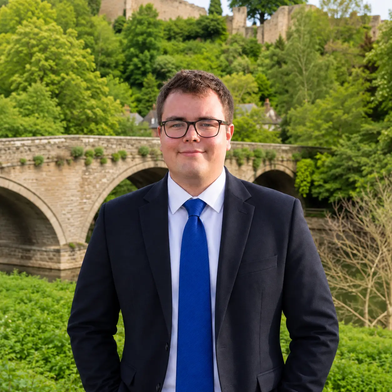 Matt Owen