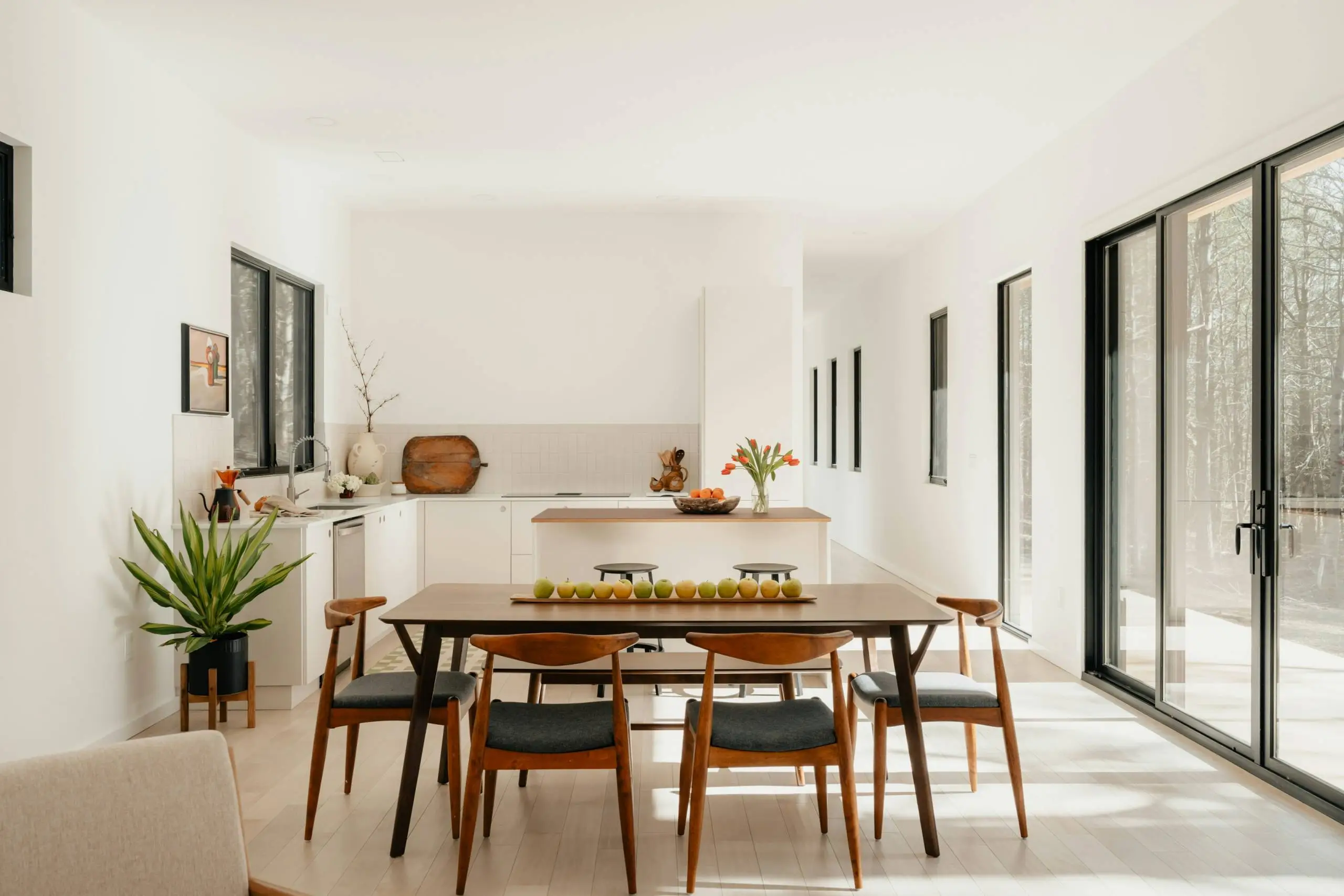 How to Maximise Your Home's Value Before Selling