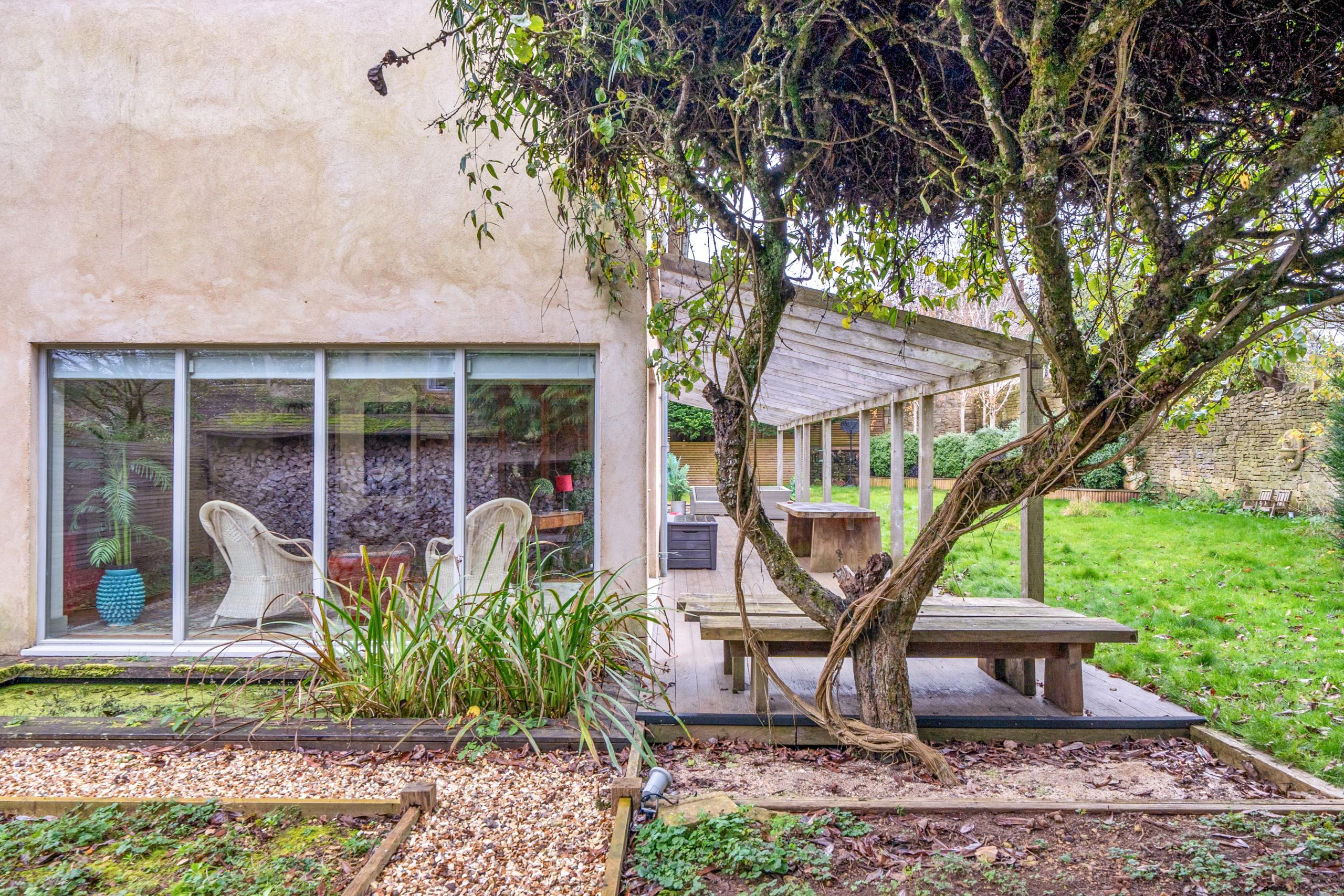 Property Marketing Bath