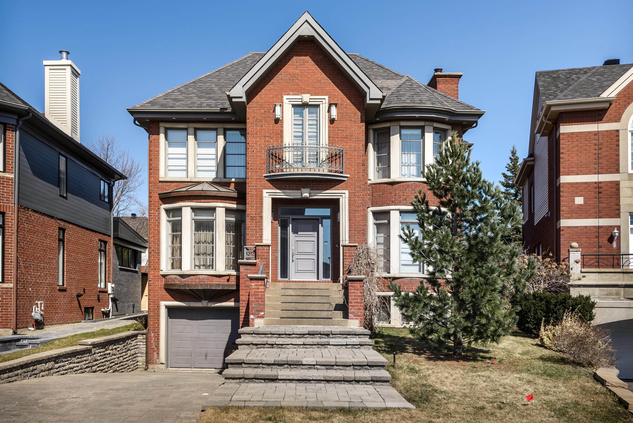 Professionally marketed residential properties in Birmingham
