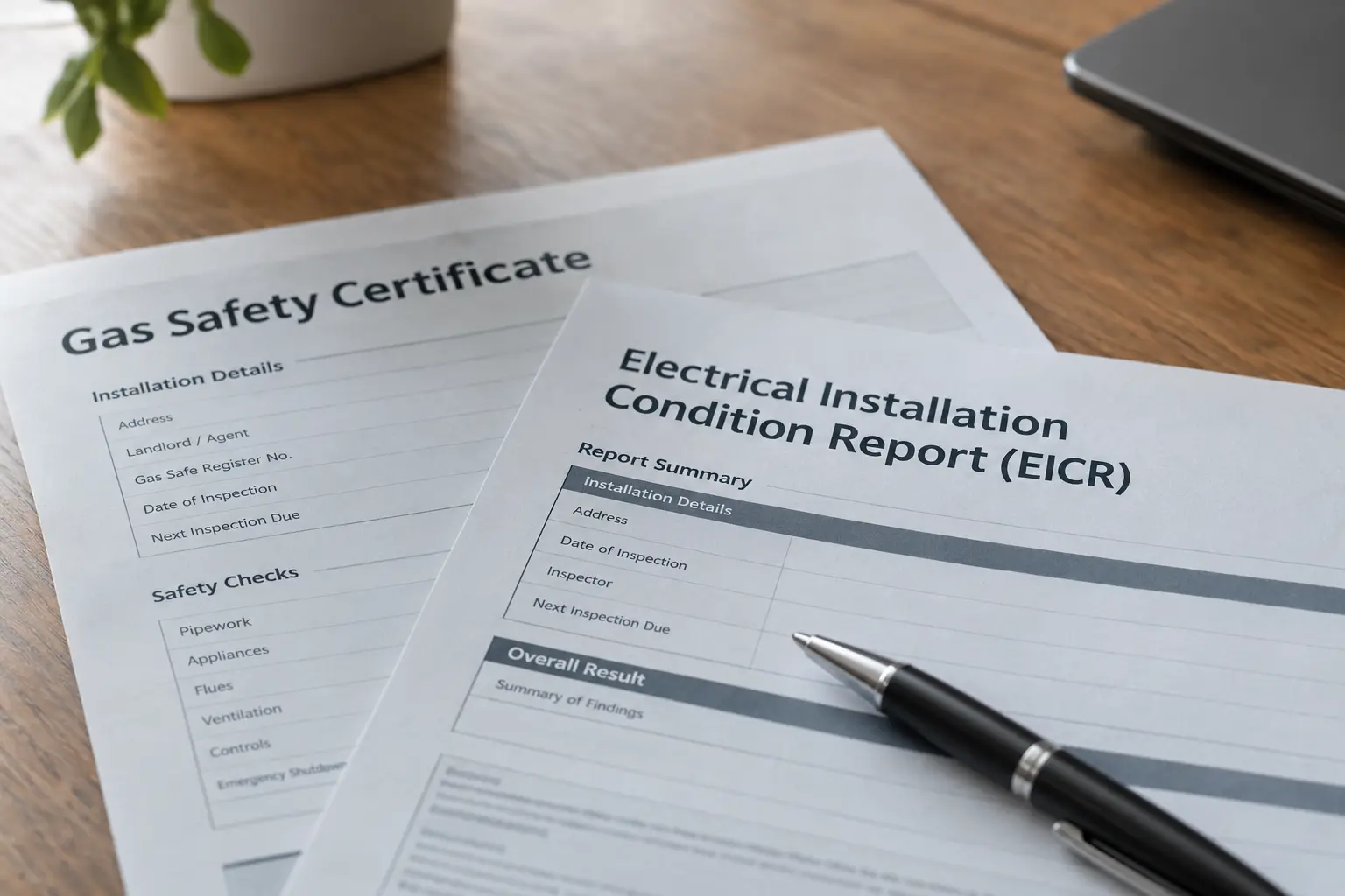 Croydon's New Landlord Licensing Schemes: What You Actually Need to Know