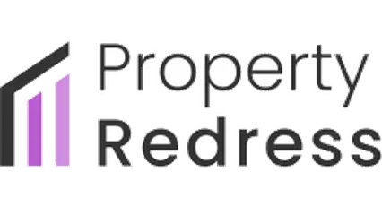 Property Redress logo