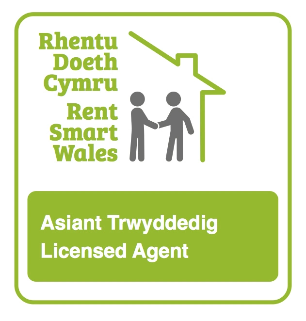 Rentsamrt wales agent logo