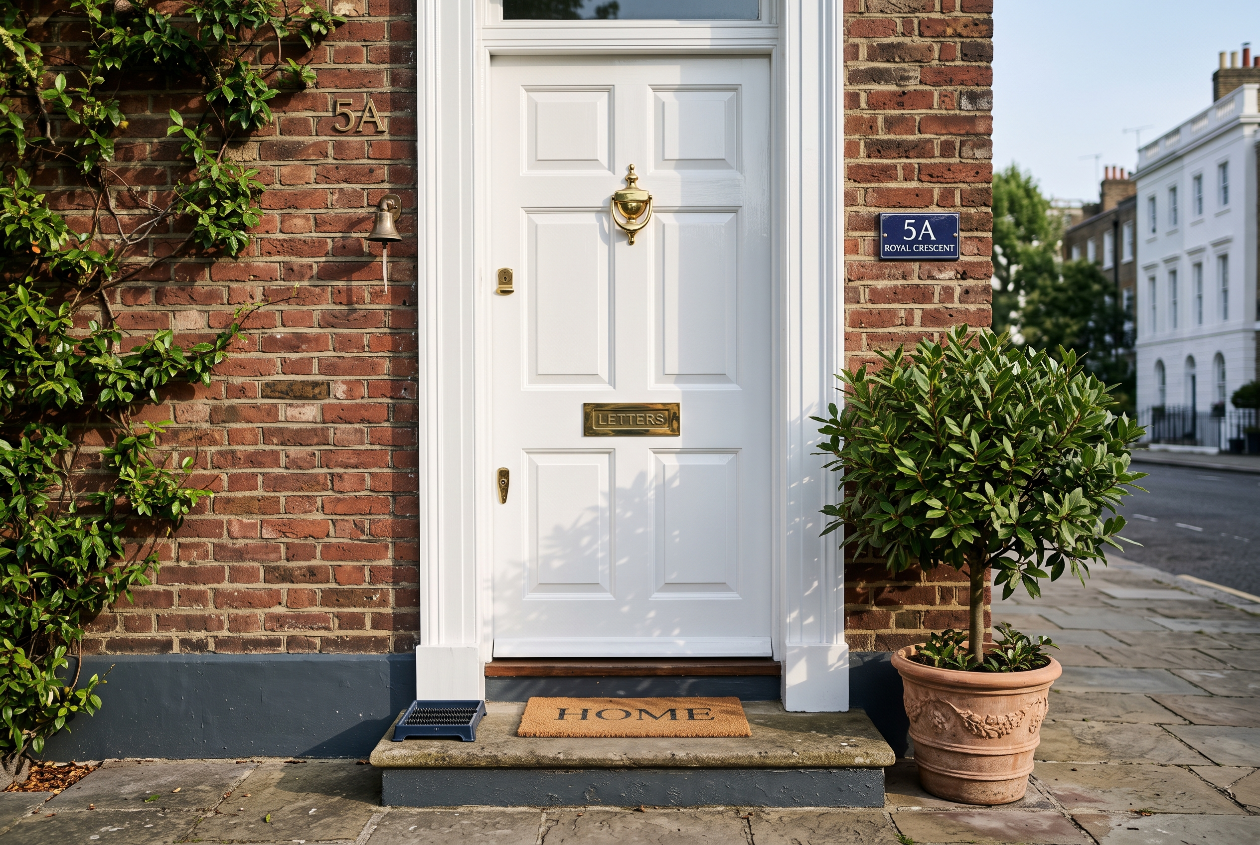 First-Time Landlord Guide