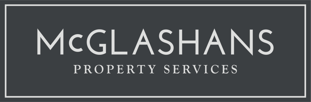 McGlashans