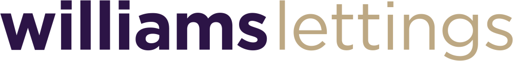 Williams Estates