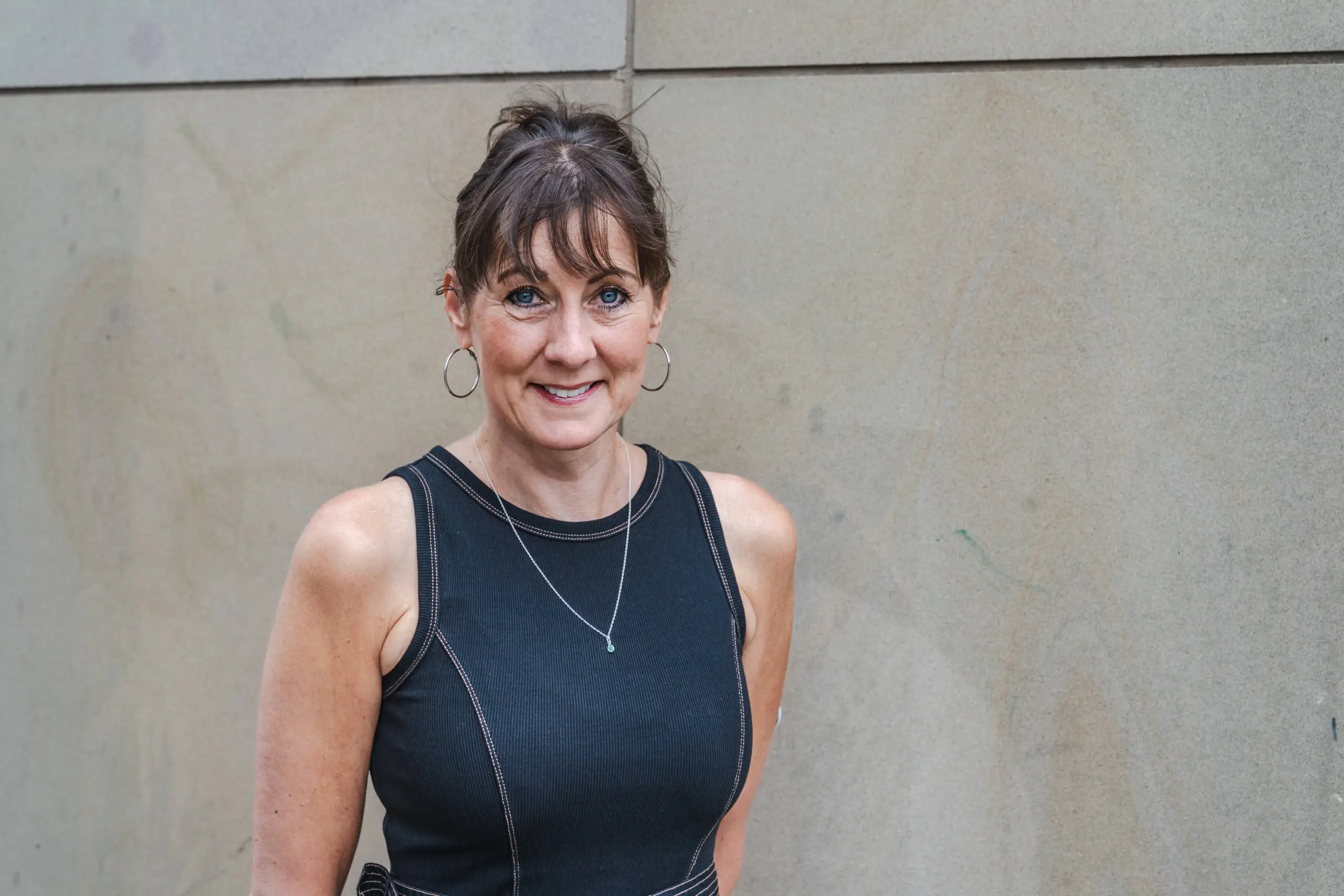 Louise Jones from Redbrik
