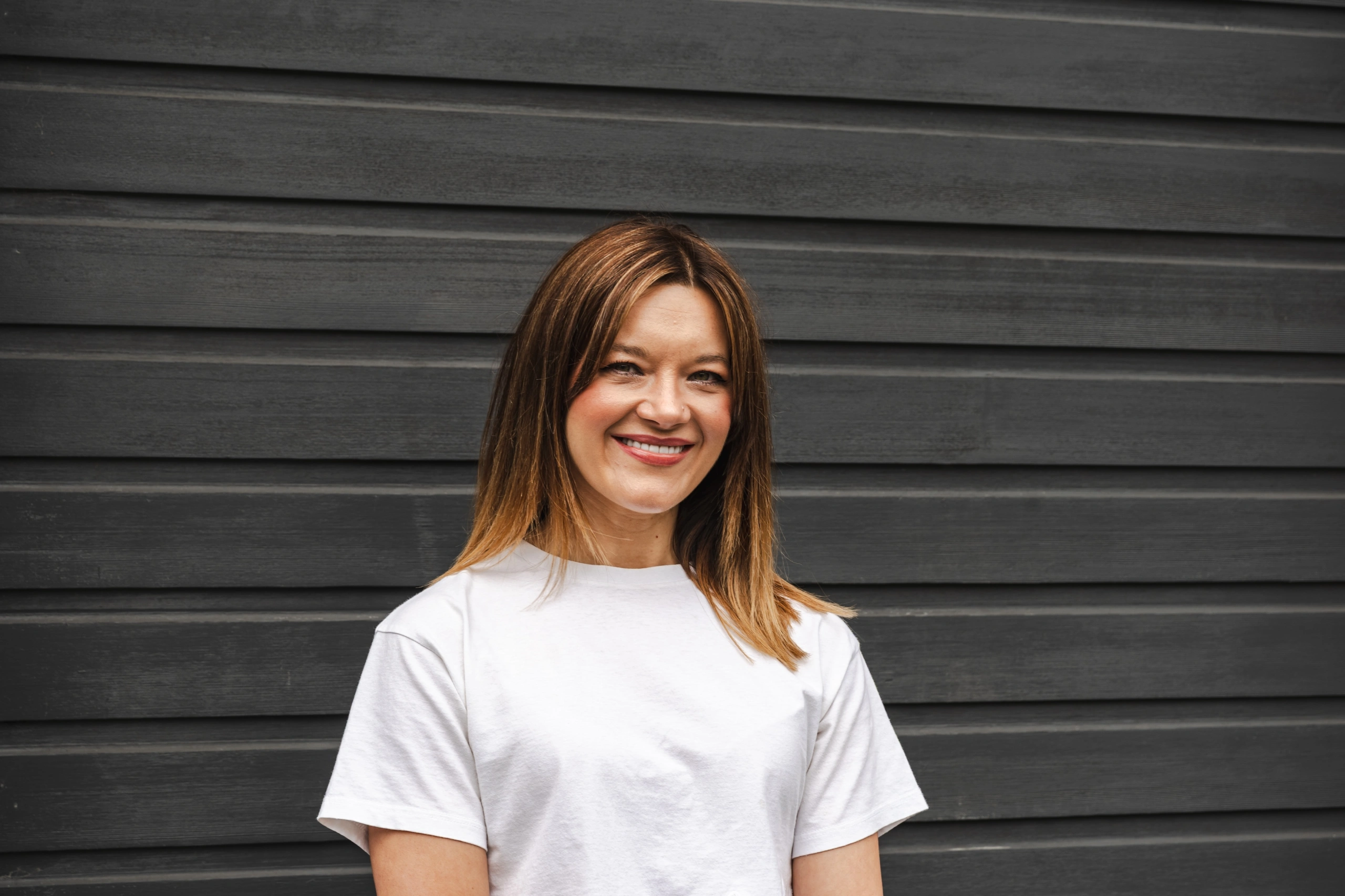 Hayley Kennedy from Redbrik